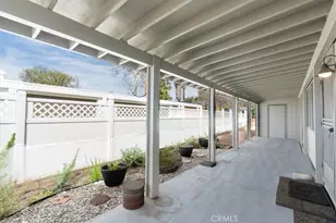 291 Quail Summit, Paso Robles, CA 93446 - Photo 3