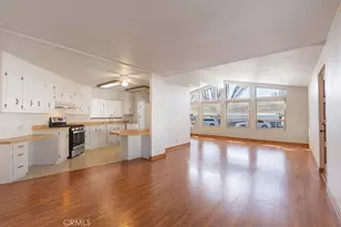 291 Quail Summit, Paso Robles, CA 93446 - Photo 5
