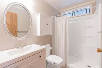 291 Quail Summit, Paso Robles, CA 93446 - Photo 11