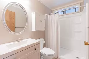 291 Quail Summit, Paso Robles, CA 93446 - Photo 11