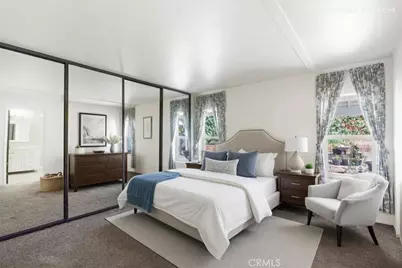 291 Quail Summit, Paso Robles, CA 93446 - Photo 15