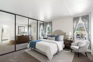 291 Quail Summit, Paso Robles, CA 93446 - Photo 15