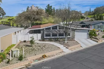 291 Quail Summit, Paso Robles, CA 93446 - Photo 31