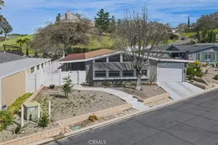 291 Quail Summit, Paso Robles, CA 93446 - Photo 31