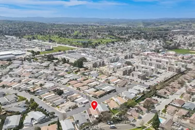 291 Quail Summit, Paso Robles, CA 93446 - Photo 23
