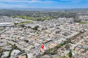 291 Quail Summit, Paso Robles, CA 93446 - Photo 23