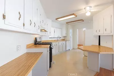 291 Quail Summit, Paso Robles, CA 93446 - Photo 7