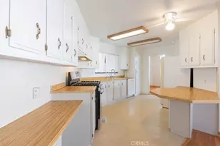 291 Quail Summit, Paso Robles, CA 93446 - Photo 7