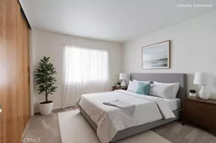 291 Quail Summit, Paso Robles, CA 93446 - Photo 13