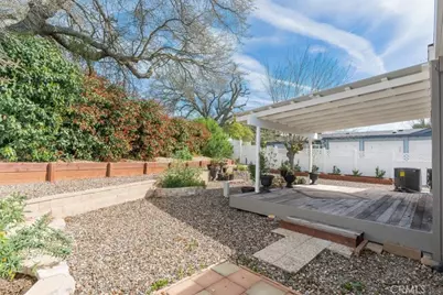 291 Quail Summit, Paso Robles, CA 93446 - Photo 17