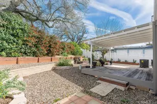 291 Quail Summit, Paso Robles, CA 93446 - Photo 17