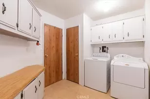 291 Quail Summit, Paso Robles, CA 93446 - Photo 9