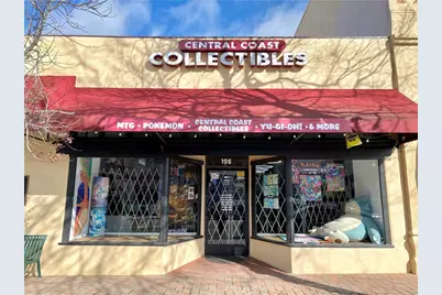 105 105-109 W Ocean, Lompoc, CA 93436 - Photo 3