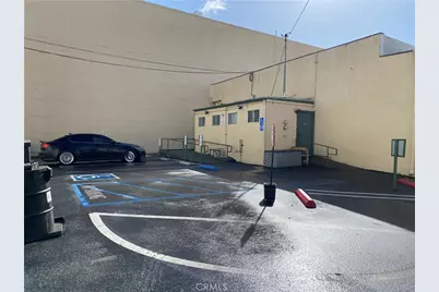 105 105-109 W Ocean, Lompoc, CA 93436 - Photo 17