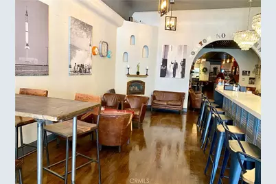 105 105-109 W Ocean, Lompoc, CA 93436 - Photo 5