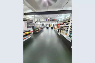 105 105-109 W Ocean, Lompoc, CA 93436 - Photo 13