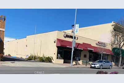 105 105-109 W Ocean, Lompoc, CA 93436 - Photo 23