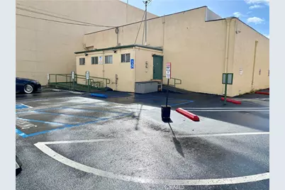 105 105-109 W Ocean, Lompoc, CA 93436 - Photo 21