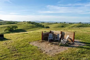 1730 Sutliff, Paso Robles, CA 93446 - Photo 43