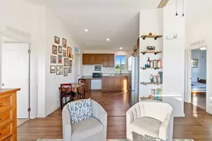 1730 Sutliff, Paso Robles, CA 93446 - Photo 11