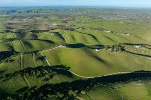 1730 Sutliff, Paso Robles, CA 93446 - Photo 47