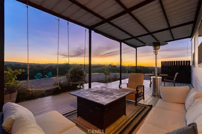 1730 Sutliff, Paso Robles, CA 93446 - Photo 25