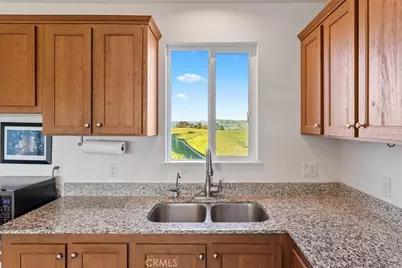 1730 Sutliff, Paso Robles, CA 93446 - Photo 13