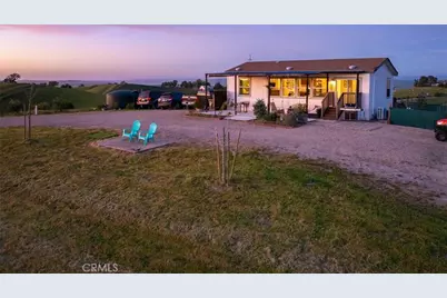 1730 Sutliff, Paso Robles, CA 93446 - Photo 3