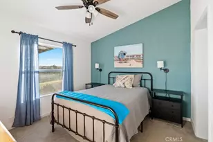 1730 Sutliff, Paso Robles, CA 93446 - Photo 17