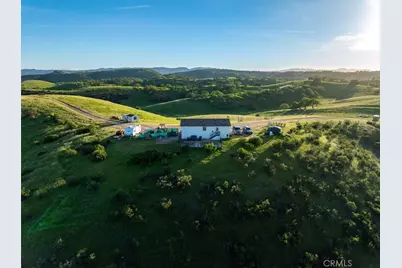 1730 Sutliff, Paso Robles, CA 93446 - Photo 51