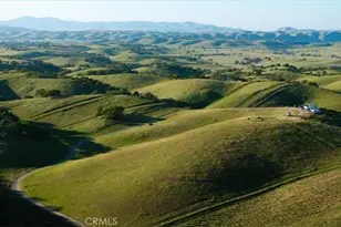 1730 Sutliff, Paso Robles, CA 93446 - Photo 31