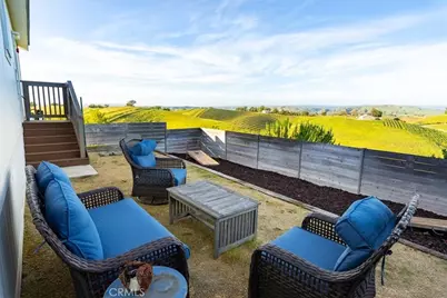 1730 Sutliff, Paso Robles, CA 93446 - Photo 29