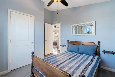 1730 Sutliff, Paso Robles, CA 93446 - Photo 21