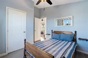 1730 Sutliff, Paso Robles, CA 93446 - Photo 21