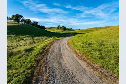 1730 Sutliff, Paso Robles, CA 93446 - Photo 35