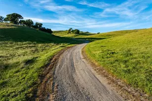 1730 Sutliff, Paso Robles, CA 93446 - Photo 35