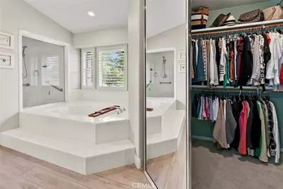 1609 Tanager Court, Templeton, CA 93465 - Photo 17