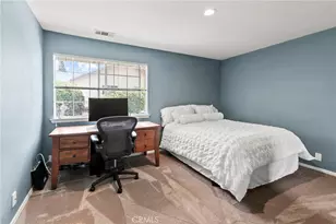 1609 Tanager Ct, Templeton, CA 93465 - Photo 27