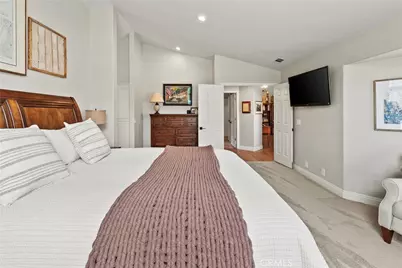 1609 Tanager Court, Templeton, CA 93465 - Photo 15