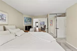 1609 Tanager Ct, Templeton, CA 93465 - Photo 21