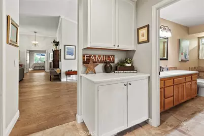 1609 Tanager Court, Templeton, CA 93465 - Photo 23