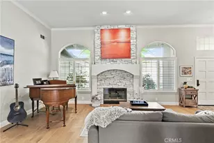 1609 Tanager Ct, Templeton, CA 93465 - Photo 3