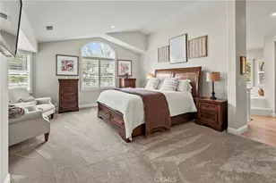 1609 Tanager Ct, Templeton, CA 93465 - Photo 13