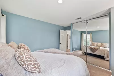 1609 Tanager Court, Templeton, CA 93465 - Photo 25