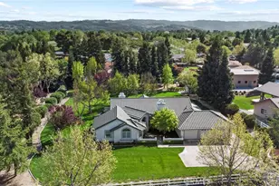 1609 Tanager Ct, Templeton, CA 93465 - Photo 39