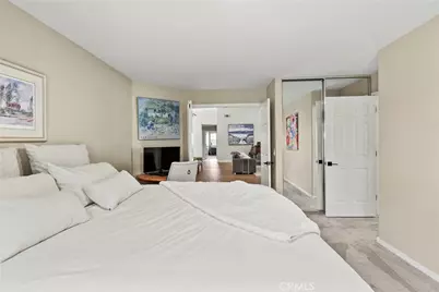 1609 Tanager Court, Templeton, CA 93465 - Photo 21