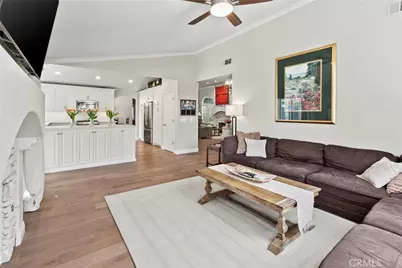 1609 Tanager Court, Templeton, CA 93465 - Photo 9