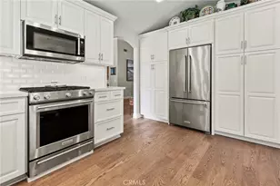 1609 Tanager Ct, Templeton, CA 93465 - Photo 7