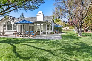 1609 Tanager Ct, Templeton, CA 93465 - Photo 31