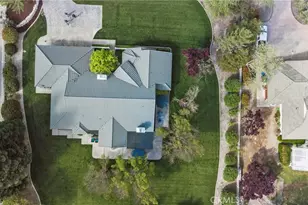 1609 Tanager Ct, Templeton, CA 93465 - Photo 41